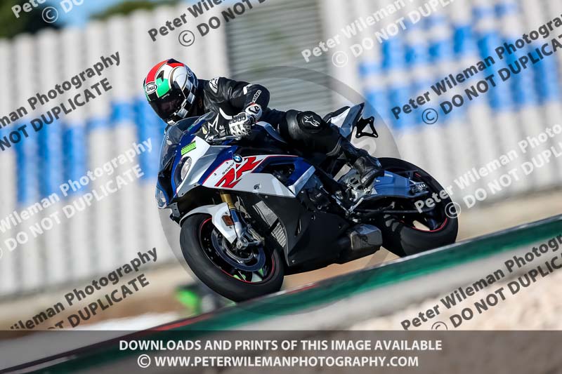 motorbikes;no limits;october 2019;peter wileman photography;portimao;portugal;trackday digital images